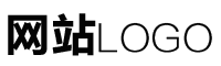 cojfront.青州新闻网
